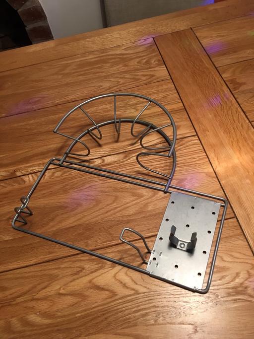 Buy & Sell Willenhall Walsall - Photos for Hoover Pipe Wall Tidy