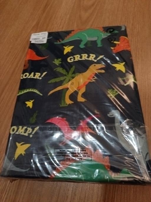 Buy & Sell Nunhead South East London - Photos for double duvet cover and x2 pillows