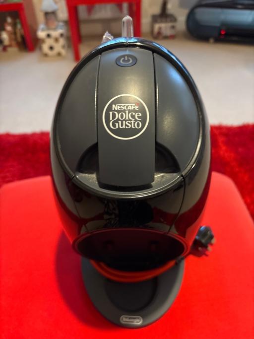 Buy & Sell Alcombe Somerset - Photos for Nescafé Dolce Gusto