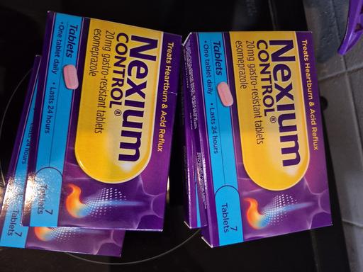 Buy & Sell Chinbrook South East London - Photos for £4 pk new