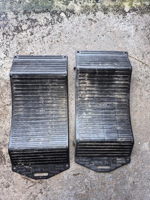 Buy & Sell Knottingley Wakefield - Photos for tyre shape savers