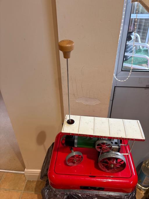 Buy & Sell Alcombe Somerset - Photos for Engine