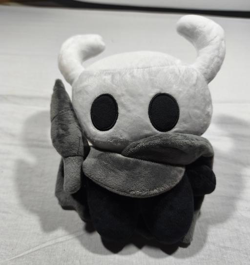 Buy & Sell Thornaby Stockton-on-Tees - Photos for plush toy anime knight