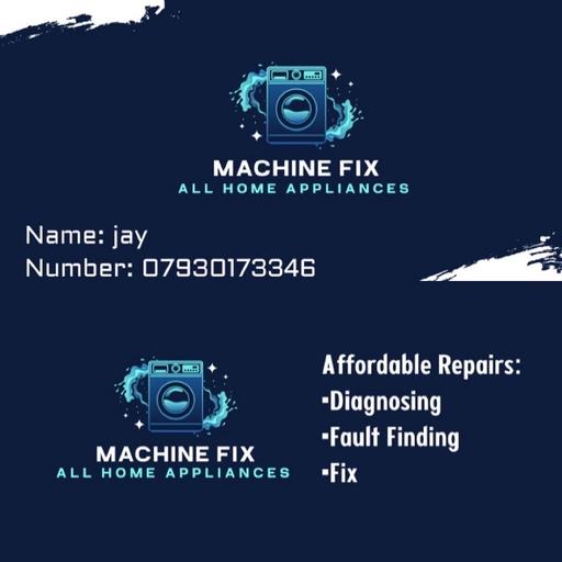 Buy & Sell Bellingham South East London - Photos for Local appliance repair engineer