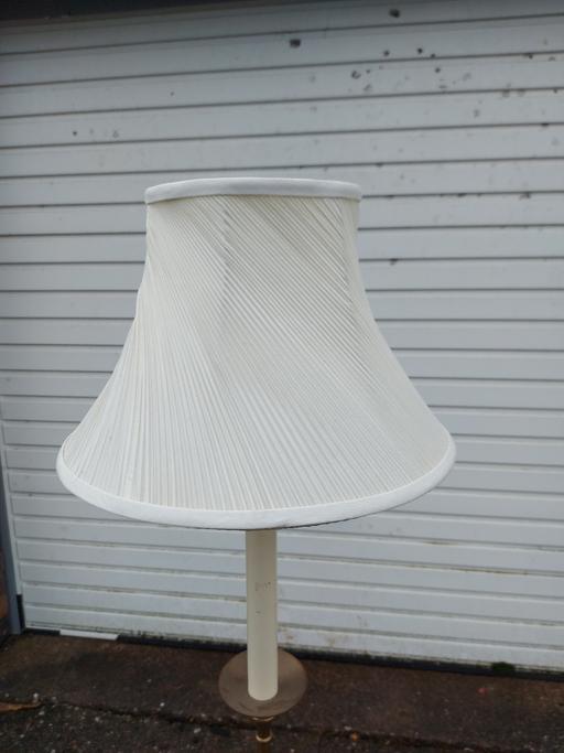 Buy & Sell Kings Norton Birmingham - Photos for Lampshade medium size