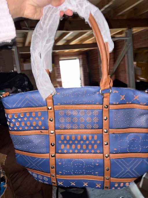 Buy & Sell Harpurhey Manchester - Photos for Ladies handbags