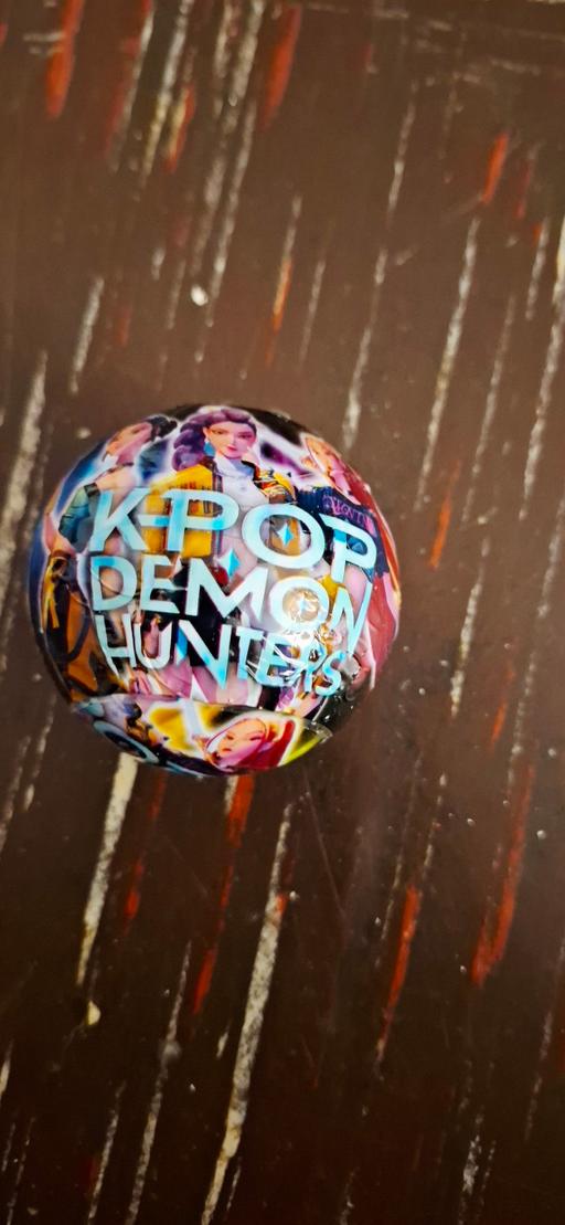 Buy & Sell Northfield Birmingham - Photos for k pop