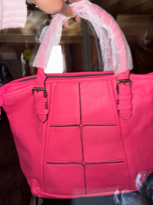 Buy & Sell Harpurhey Manchester - Photos for Ladies handbags