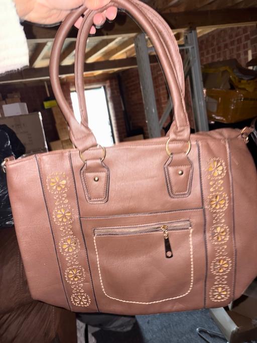 Buy & Sell Crumpsall Manchester - Photos for Ladies handbags
