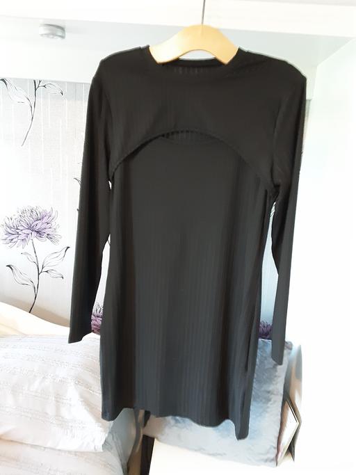 Buy & Sell Rainstorth Rotherham - Photos for Ladies Shein Dress