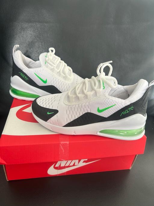 Buy & Sell Castle Vale Birmingham - Photos for Nike Unisex New