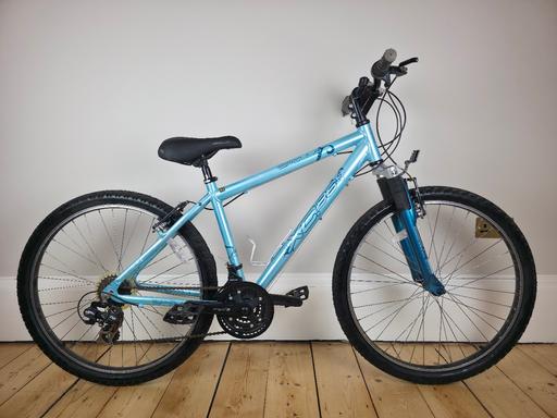 Buy & Sell Giffnock Glasgow - Photos for APOLLO XC26 | 26