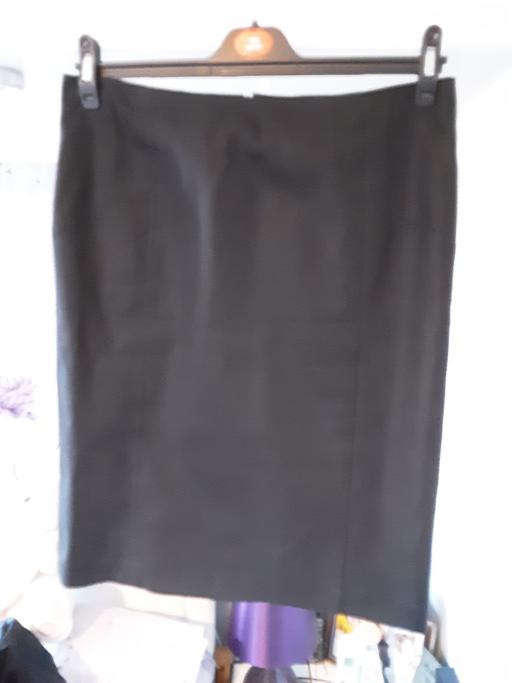 Buy & Sell Rainstorth Rotherham - Photos for Ladies Jigsaw Skirt
