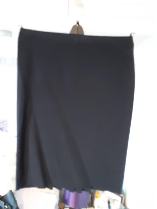 Buy & Sell Rainstorth Rotherham - Photos for Ladies M&S Skirt