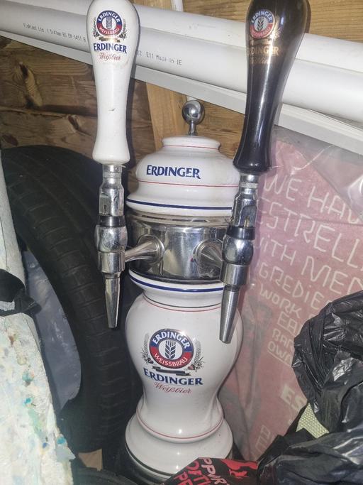 Classes Radcliffe Bury - Photos for Beer pumps for sale