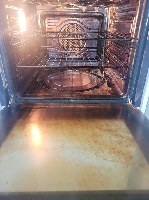 Buy & Sell Laindon Basildon - Photos for oven cleaning