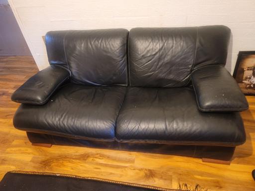 Buy & Sell Ardwick Manchester - Photos for Sofa