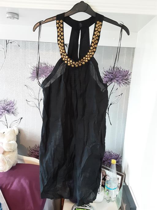 Buy & Sell Rainstorth Rotherham - Photos for Ladies Top