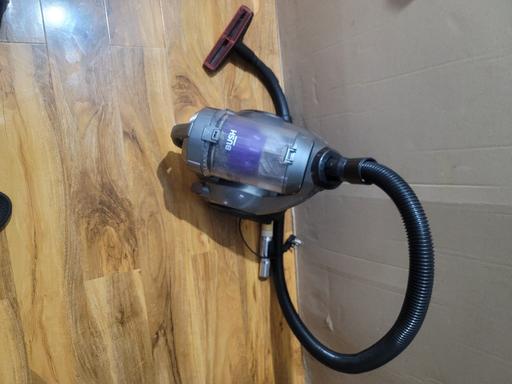 Buy & Sell Ardwick Manchester - Photos for Bush Vacuum Cleaner