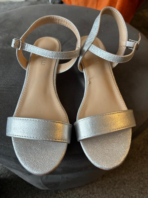 Buy & Sell Dagenham Barking and Dagenham - Photos for Women’s sandals
