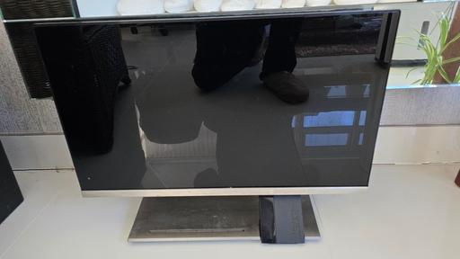 Buy & Sell Liverpool Knowsley - Photos for Acer 23 inch FHD monitor, HDMI, VGA, speakers