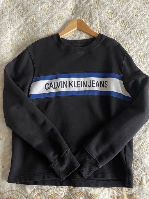 Buy & Sell Brentford Hounslow - Photos for Men’s sweatshirt