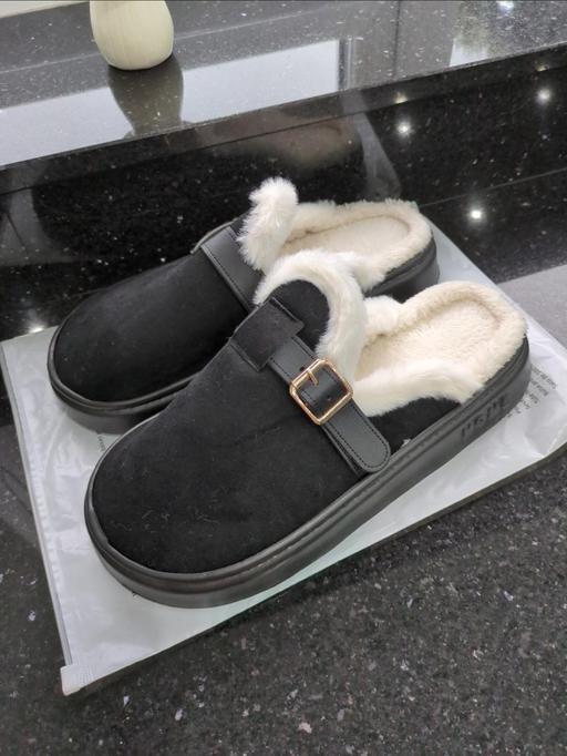 Buy & Sell Kingswinford Dudley - Photos for slippers