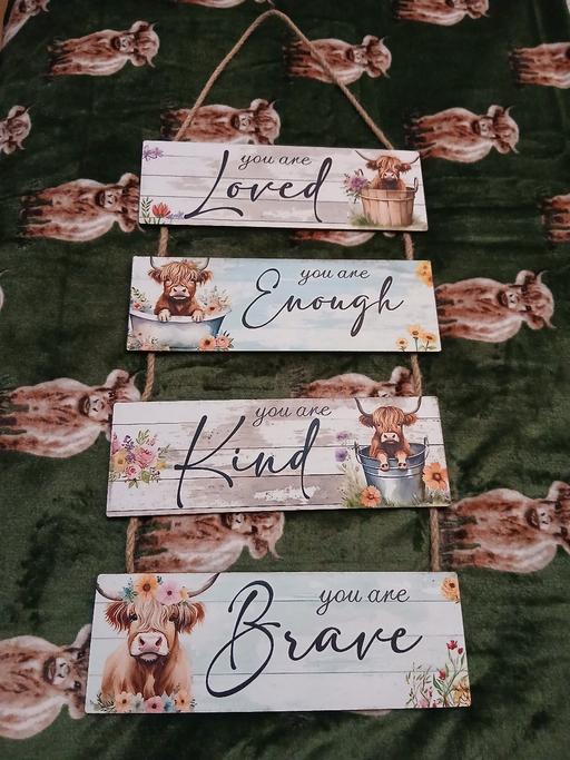 Buy & Sell Radcliffe Bury - Photos for Plaque Used Con