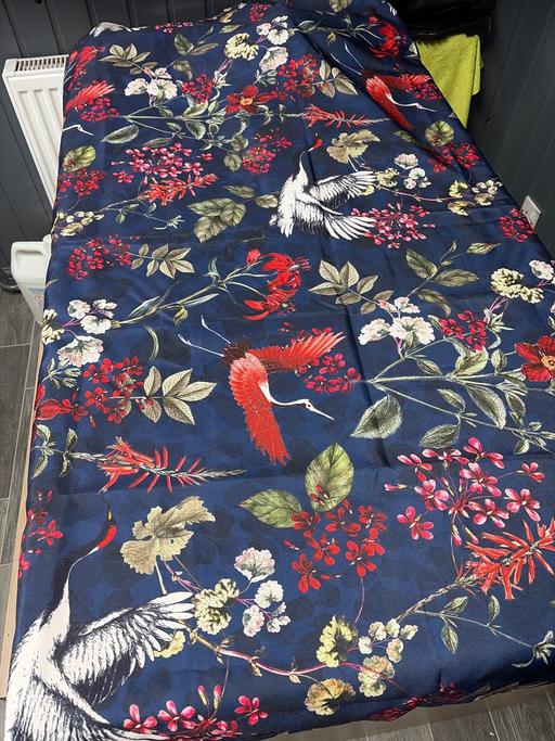 Buy & Sell Duckmanton Chesterfield - Photos for Home direct