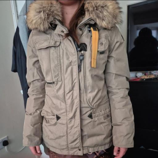 Buy & Sell Moorfields Liverpool - Photos for para jumper medium