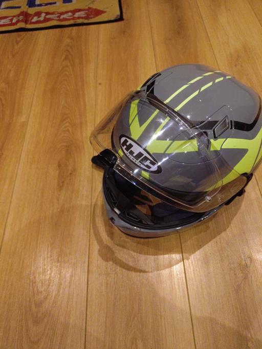 Vehicles Woodsetton Dudley - Photos for motorbike helmet