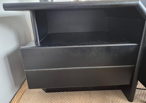 Buy & Sell Bradley Wolverhampton - Photos for Double bed