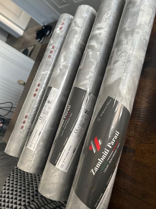 Buy & Sell Mickleover Derby - Photos for Wallpaper