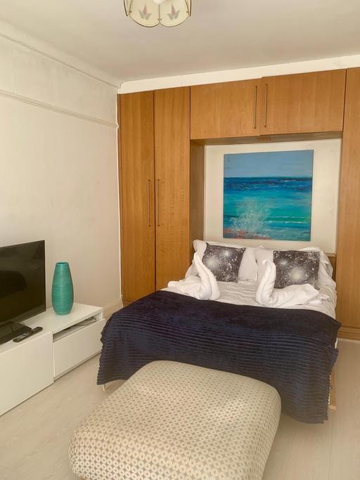 Residential Property Camden North West London - Photos for Flat to rent