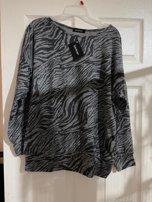 Buy & Sell Bordesley Green Birmingham - Photos for New to size 12