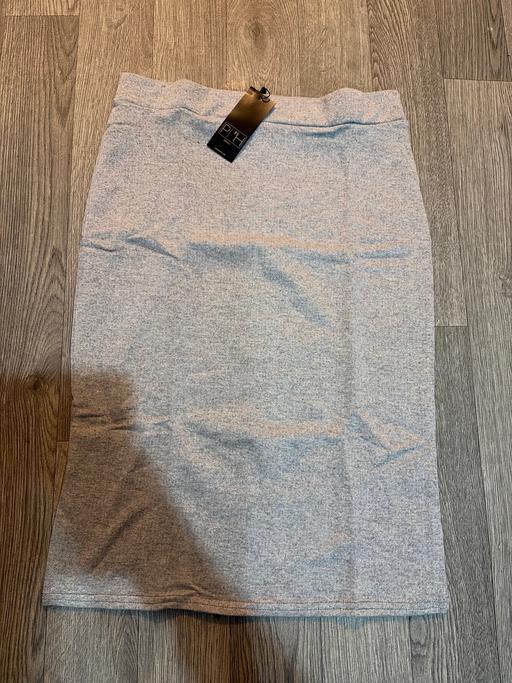 Buy & Sell Ward End Birmingham - Photos for Skirt size medium