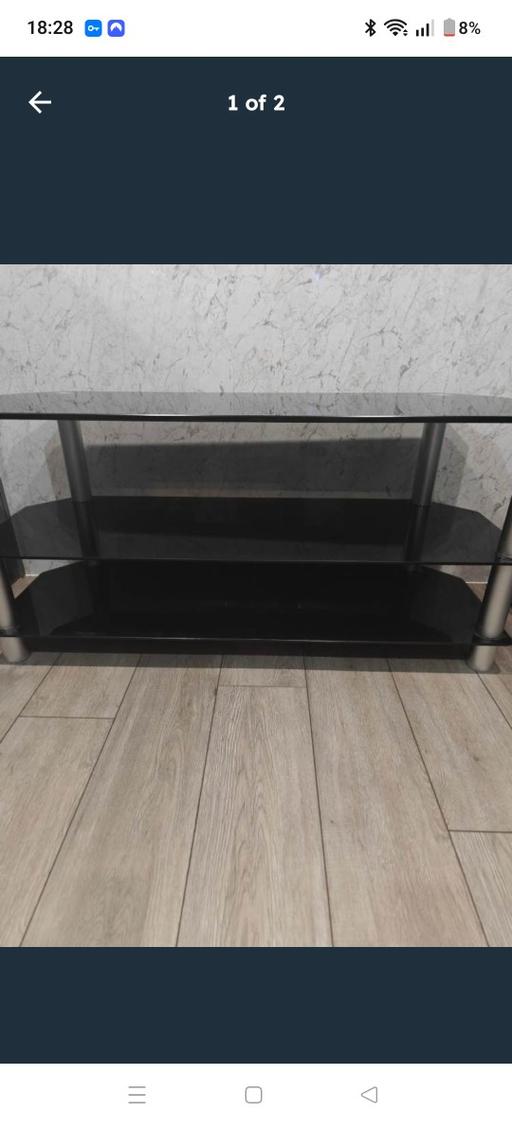 Buy & Sell Whiteinch Glasgow - Photos for Free - T.V Stand