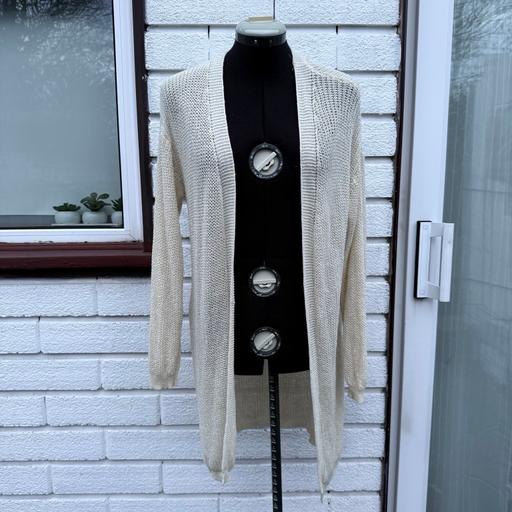 Buy & Sell Streatham South West London - Photos for Light weight cardigan