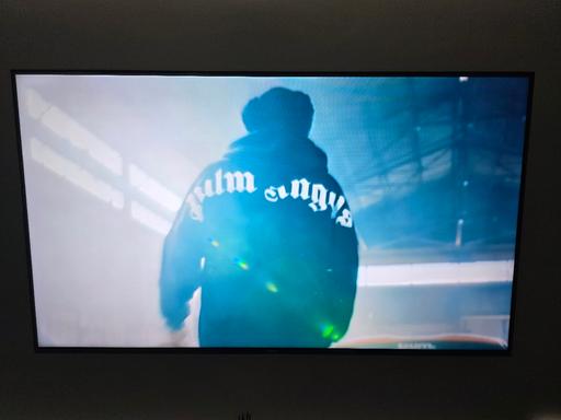 Buy & Sell Humberstone Leicester - Photos for Samsung 70