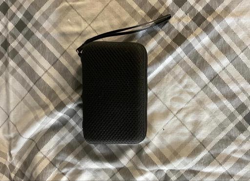 Vehicles Rowley Regis Sandwell - Photos for Tom Tom SAT NAV….