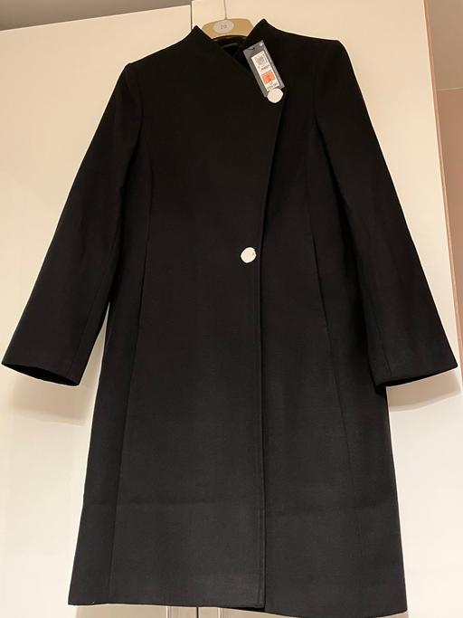 Buy & Sell Warmfield Wakefield - Photos for New M&S coat
