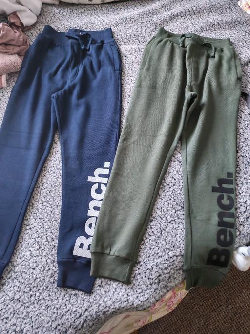 Buy & Sell Yardley Birmingham - Photos for Boy Bench Trousers Size 13-14Y