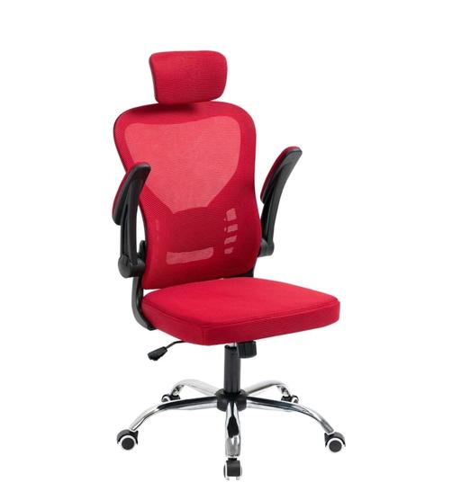 Buy & Sell New Shires Industrial Estate Birmingham - Photos for Office Chair Mesh Back Ergonomic Desk Chair w