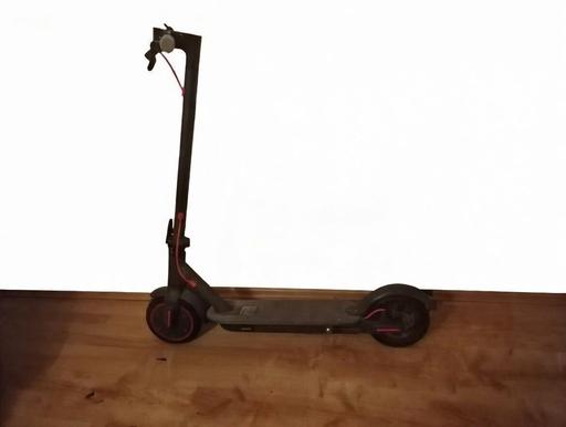 Vehicles Castlefields Halton - Photos for Electric scooter