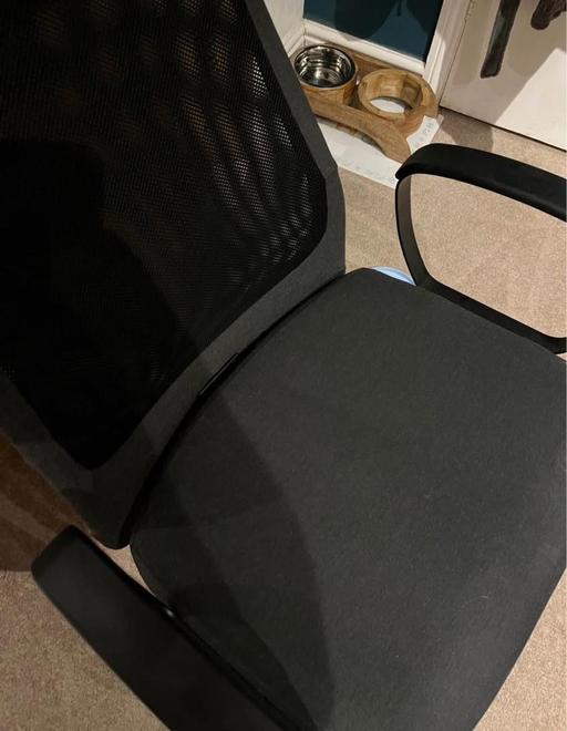 Buy & Sell Coventry Coventry - Photos for Ikea Markus Office Chair