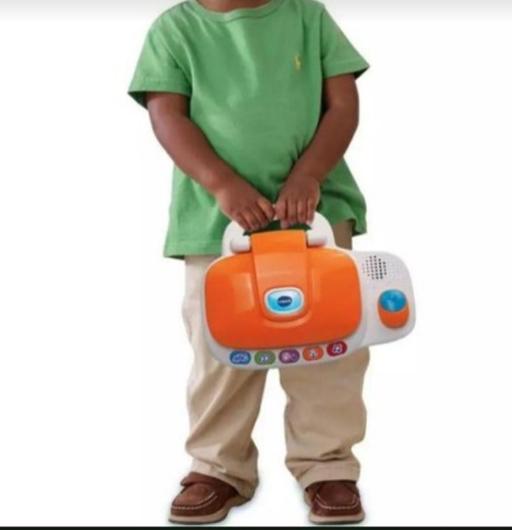 Buy & Sell Sparkbrook Birmingham - Photos for kids toy