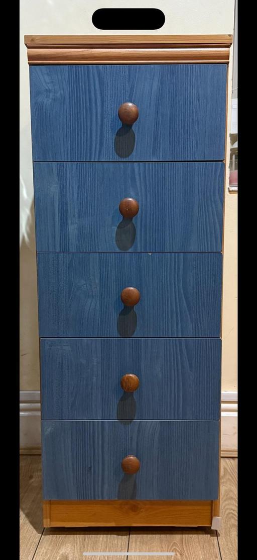 Buy & Sell Yardley Birmingham - Photos for Draws