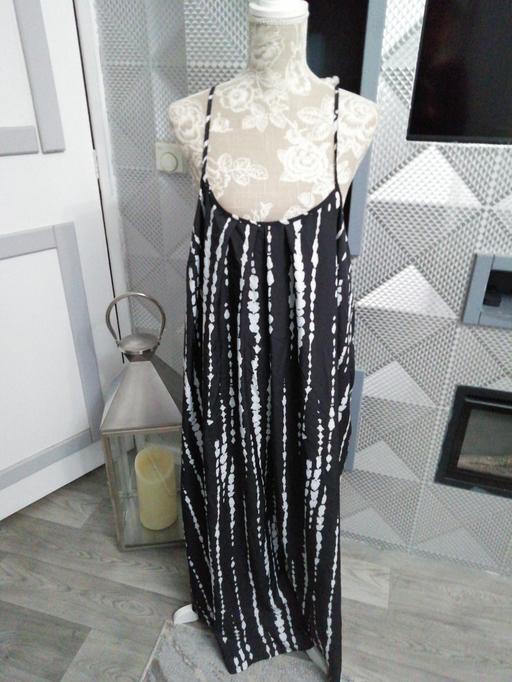 Buy & Sell Dimmingsdale South Staffordshire - Photos for ladies size *5XL* Shein