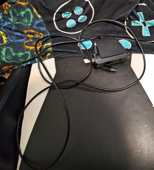 Buy & Sell Moxley Walsall - Photos for Playstation 5 HD Camera