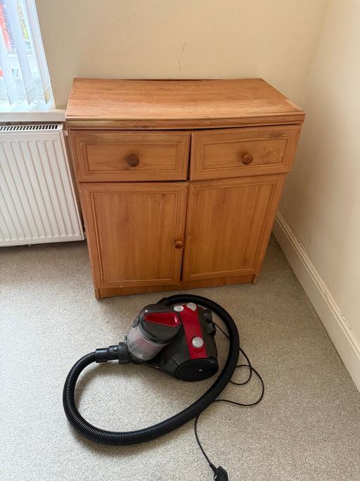 Buy & Sell Edgbaston Birmingham - Photos for Cupboards and drawers